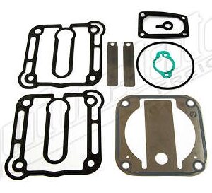 4701 | REP. TAPA COMPRESOR KNORR 92MM. LK39 QUINELATO