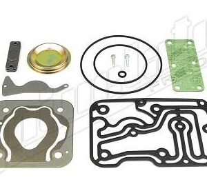4702 | REP. COMPRESOR WABCO 85MM. TAPA LARGA COMPLETA QUINELATO