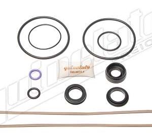 4708 | REP. MIDI-SERVO 83MM. PARCIAL KNORR QUINELATO
