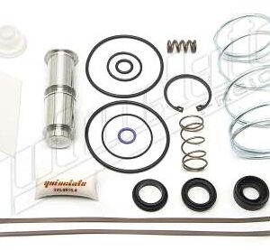 4709 | REP. MIDI-SERVO 83MM. COMPLETA KNORR QUINELATO