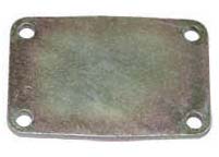 4710 | TAPA INFERIOR COMPRESOR KNORR 92MM. LK39 BEL-AR