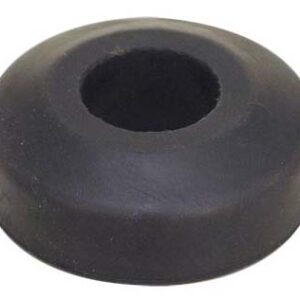 4715 | BUJE INFERIOR SUSPENSION DE CABINA (PARTE DELANTERA) SUPORTE REI