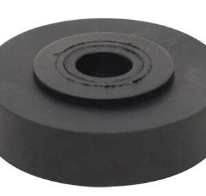 4716 | BUJE SUSPENSION DE CABINA TRASERO SUPORTE REI