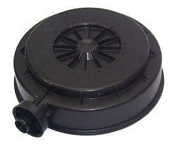 4718 | TAPA PLASTICA FILTRO DE AIRE RESERPLASTIC