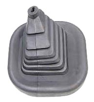 4719 | GUARDAPOLVO PALANCA DE CAMBIOS IMP.