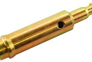 4723 | VASTAGO SERVOEMBRAGUE CIPEC