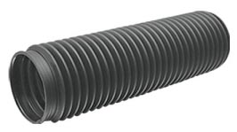 4739 | MANGUERA FILTRO AIRE AL CAPOT RESERPLASTIC
