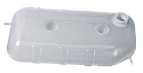 4740 | DEPOSITO DE EXPANSION RESERPLASTIC