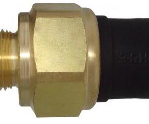 4744 | INTERRUPTOR MARCHA ATRAS M18 X 1.5MM. 3-RHO