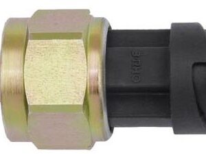 4745 | INTERRUPTOR MARCADOR BAJA PRESION DE AIRE M12 X 1.5MM. (5.5 BAR) TF&P TECHNOLOGY