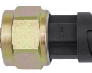 4746 | INTERRUPTOR MARCADOR BAJA PRESION DE AIRE M12 X 1.5MM. (6.5 BAR) TF&P TECHNOLOGY