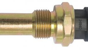 4747 | INTERRUPTOR MARCHA ATRAS M20 X 1.5MM. 3-RHO