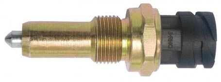 4747 | INTERRUPTOR MARCHA ATRAS M20 X 1.5MM. 3-RHO