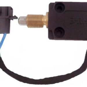 4748 | INTERRUPTOR LUCES DE STOP M12 X 1.0MM. / EN PEDALERA 3-RHO