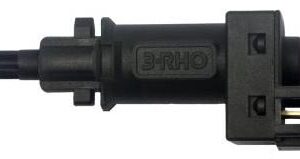 4749 | INTERRUPTOR LUCES DE STOP 3-RHO