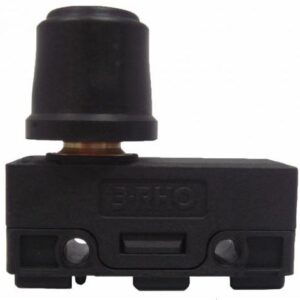 4750 | INTERRUPTOR FRENO DE MOTOR 3-RHO