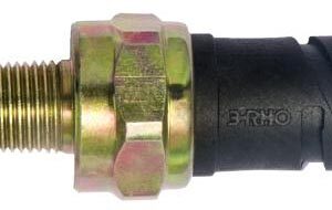 4751 | INTERRUPTOR PRESION FRENO DE ESTACIONAMIENTO M16 X 1.5MM. (5.4 BAR) 3-RHO