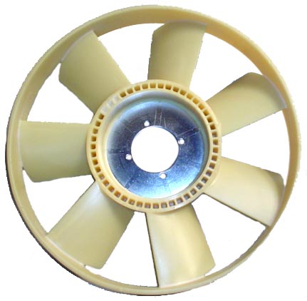 4754 | HELICE 7 PALAS DIAM. EXT. 490MM. MODEFER