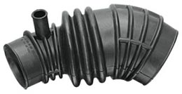 4755 | MANGUERA FILTRO AIRE MOLDEADA RESERPLASTIC