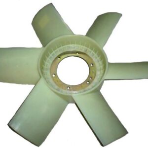 4760 | HELICE 6 PALAS DIAM. EXT. 600MM. CHEZHOU