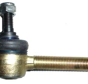 4790 | ROTULA PALANCA DE CAMBIOS / M14 X 1.5 / PERNO 10MM. / DERECHA CESCA