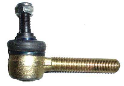 4790 | ROTULA PALANCA DE CAMBIOS / M14 X 1.5 / PERNO 10MM. / DERECHA CESCA