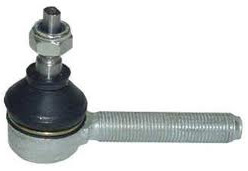 4827 | ROTULA CAJA CAMBIOS ZF M10 X 1 / M14 X 1.5 DER. TRUCKTEC