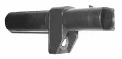 4829 | SENSOR POSICION DE CIGUEÑAL (+=00) TRUCKTEC