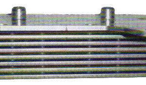 4830 | REFRIGERADOR DE ACEITE TRUCKTEC