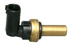 4831 | BULBO TEMPERATURA TRUCKTEC