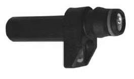 4832 | SENSOR POSICION DE CIGUEÑAL (-=99) TRUCKTEC