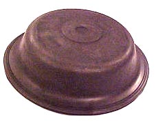 4914 | DIAFRAGMA 7” BAJO / TIPO 24 WABCO BINS