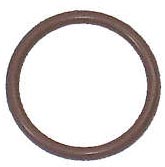4916 | ORING PISTON DE FRENO DE TRANSMISION DE CAJA DE VELOCIDAD IMP.