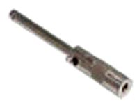 4919 | PIVOTE CABLE DE ACELERADOR IMP.