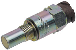 4949 | SENSOR INDUCTIVO PARA TACOGRAFO 35MM. / 4 TERMINALES CHATOS VDO