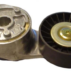 4963 | TENSOR DE CORREA / POLEA PLASTICA / 85 X 32MM TF&P TECHNOLOGY