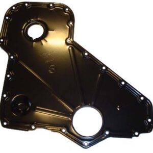4966 | TAPA DE DISTRIBUCION ENGINE PARTS