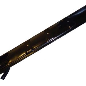 4969 | TAPA LATERAL DE BOTADORES BLK DIESEL