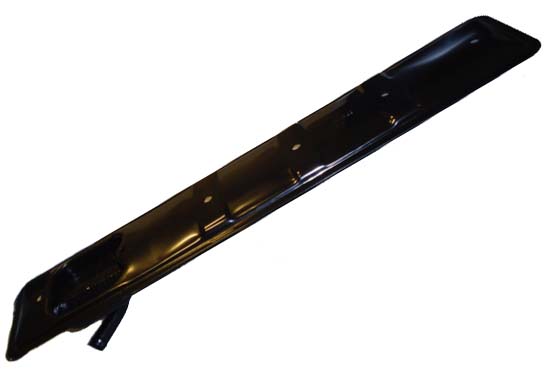 4969 | TAPA LATERAL DE BOTADORES BLK DIESEL