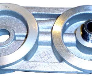 4971 | CABEZAL FILTRO DE COMBUSTIBLE ENGINE PARTS
