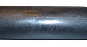 4977 | TUBO LLENADO DE ACEITE BLK DIESEL