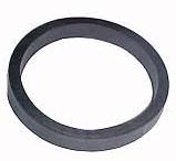4981 | ANILLO ORING TAPA DE INSPECCION BLK DIESEL