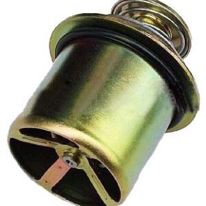 4987 | TERMOSTATO 76ºC ENGINE PARTS
