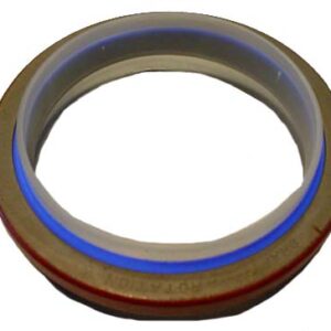 4991 | RETEN TAPA DE DISTRIBUCION ENGINE PARTS