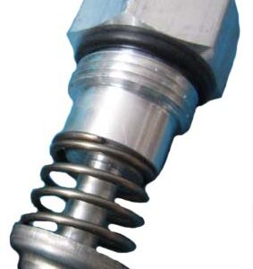 4992 | TERMOSTATO DEL ENFRIADOR DE ACEITE ENGINE PARTS