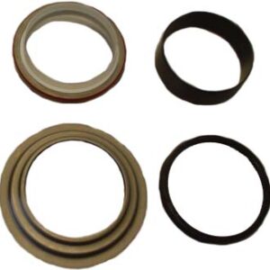 4993 | RETEN DISTRIBUCION DELANTERO CON COLOCADOR Y PISTA ENGINE PARTS