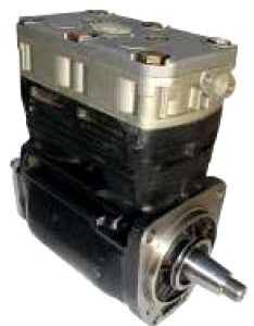4996 | COMPRESOR KNORR 82MM. BICILINDRICO ACX83D A-TECH