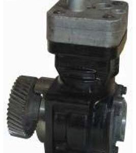 4999 | COMPRESOR COMPLETO WABCO 85MM. A-TECH