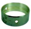 5003 | BUJE CIGUEÑAL COMPRESOR WABCO 85MM. BICILINDRICO A-TECH