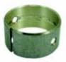 5005 | BUJE CIGUEÑAL COMPRESOR KNORR 82MM. BICILINDRICO ACX83D A-TECH